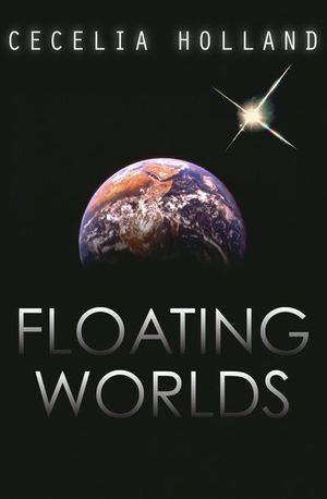 Buy Floating Worlds at Amazon