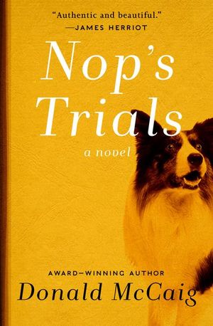 Buy Nop's Trials at Amazon