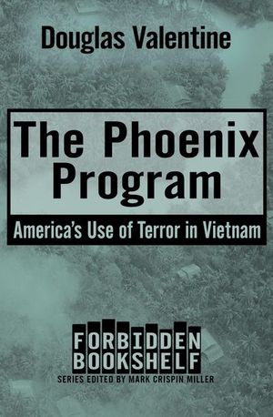 Buy The Phoenix Program at Amazon