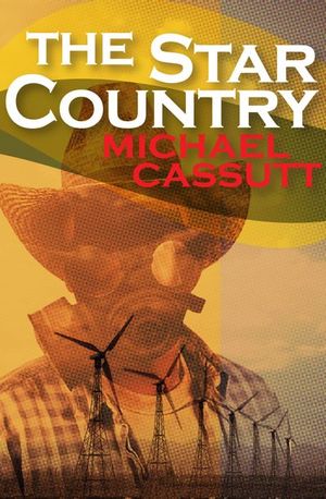 Buy The Star Country at Amazon