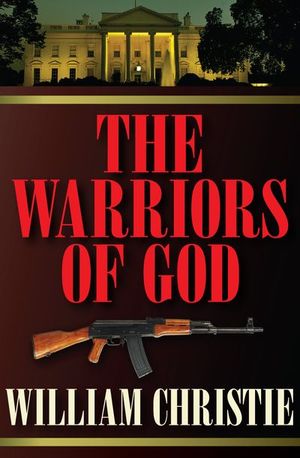 Buy The Warriors of God at Amazon