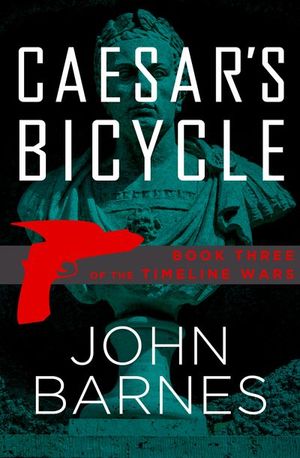 Caesar's Bicycle
