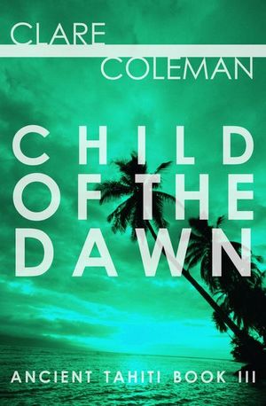 Child of the Dawn