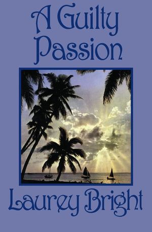 Buy A Guilty Passion at Amazon