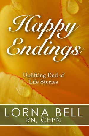 Buy Happy Endings at Amazon