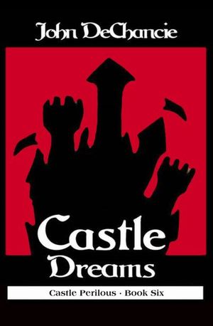 Buy Castle Dreams at Amazon