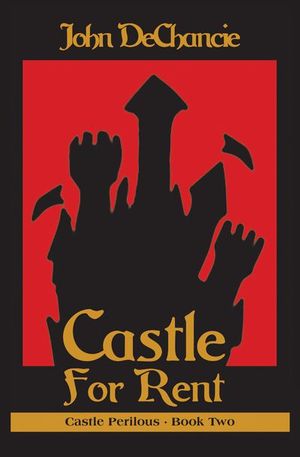Buy Castle for Rent at Amazon