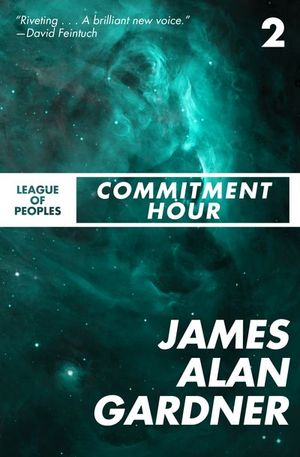 Buy Commitment Hour at Amazon
