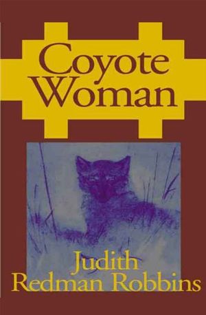 Buy Coyote Woman at Amazon