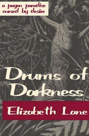 Buy Drums of Darkness at Amazon