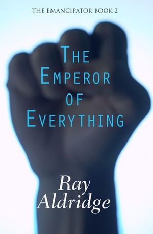 Buy The Emperor of Everything at Amazon