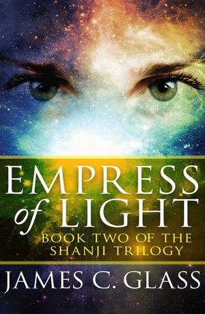 Buy Empress of Light at Amazon
