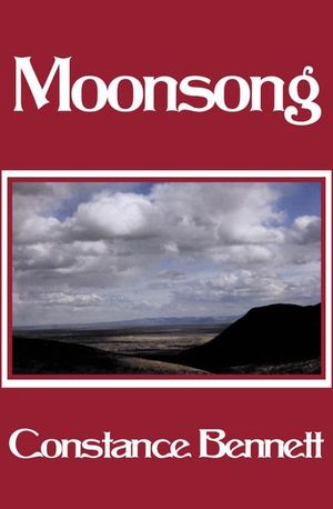 Buy Moonsong at Amazon