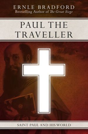 Buy Paul the Traveller at Amazon