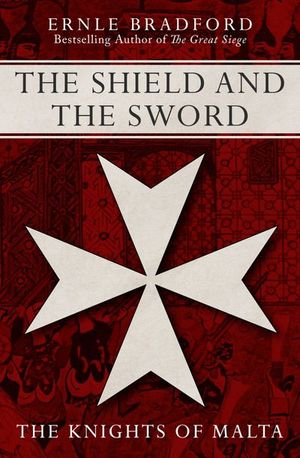 The Shield and the Sword