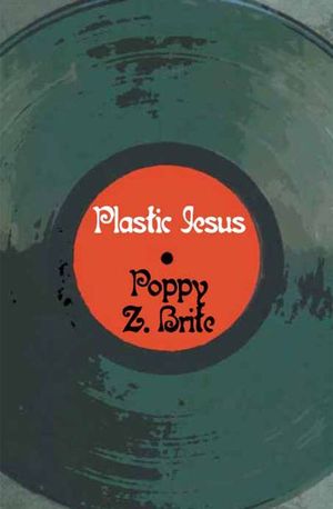 Buy Plastic Jesus at Amazon