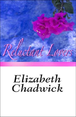 Buy Reluctant Lovers at Amazon