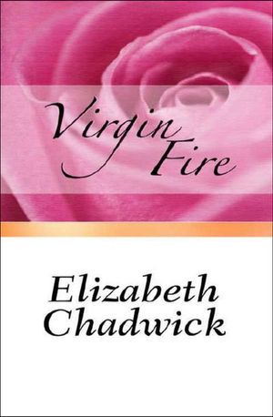 Buy Virgin Fire at Amazon