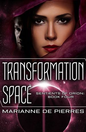 Transformation Space