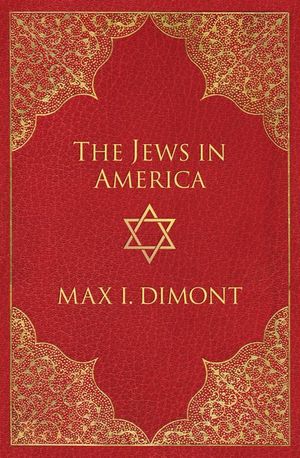 The Jews in America