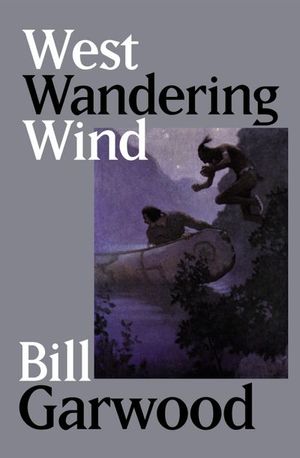 West Wandering Wind