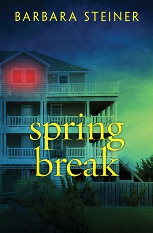 Buy Spring Break at Amazon