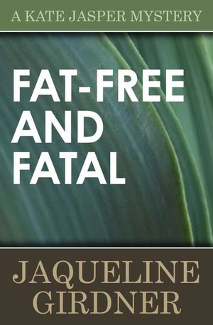 Buy Fat-Free and Fatal at Amazon