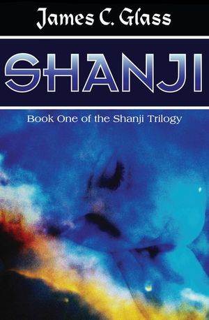 Buy Shanji at Amazon