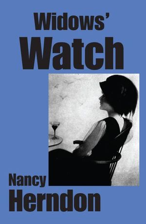 Buy Widows' Watch at Amazon