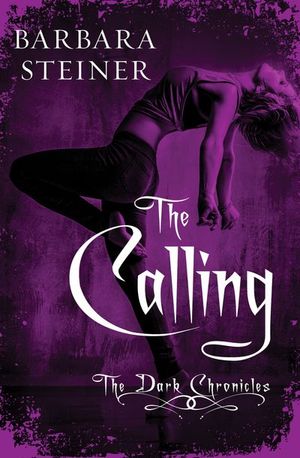 Buy The Calling at Amazon