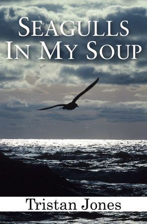 Buy Seagulls in My Soup at Amazon