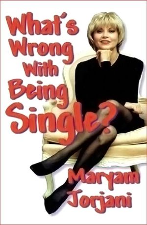 Buy What's Wrong with Being Single? at Amazon
