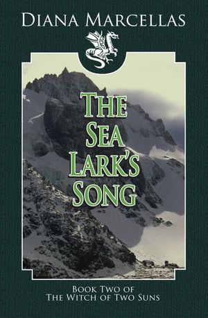 Buy The Sea Lark's Song at Amazon