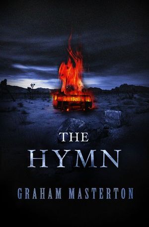 Buy The Hymn at Amazon