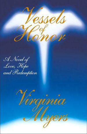 Buy Vessels of Honor at Amazon