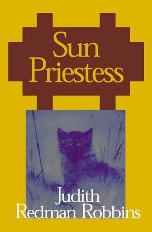 Buy Sun Priestess at Amazon