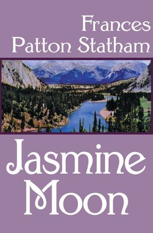 Buy Jasmine Moon at Amazon