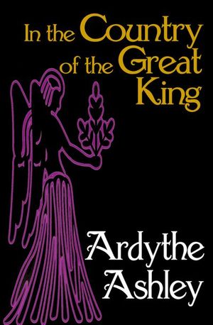 Buy In the Country of the Great King at Amazon