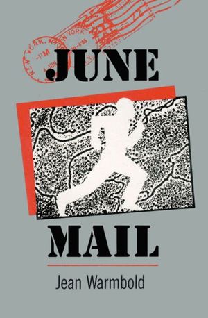 Buy June Mail at Amazon