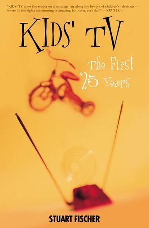 Kids' TV