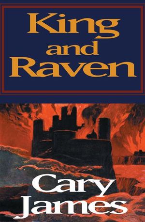 Buy King and Raven at Amazon