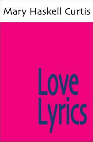 Love Lyrics