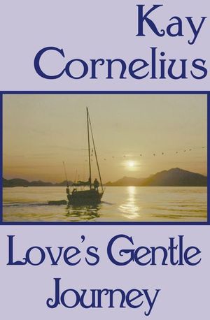 Buy Love's Gentle Journey at Amazon