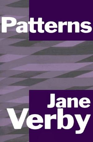 Buy Patterns at Amazon