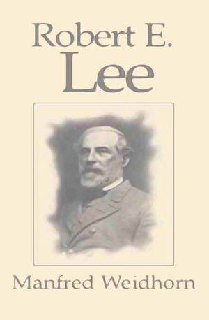 Buy Robert E. Lee at Amazon