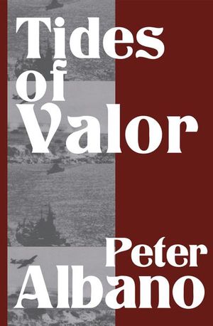 Buy Tides of Valor at Amazon