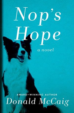 Buy Nop's Hope at Amazon