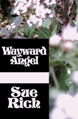 Buy Wayward Angel at Amazon