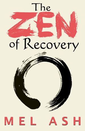 The Zen of Recovery