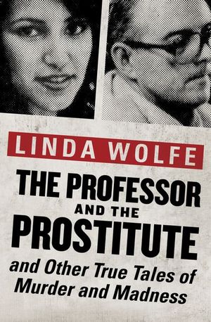 The Professor and the Prostitute